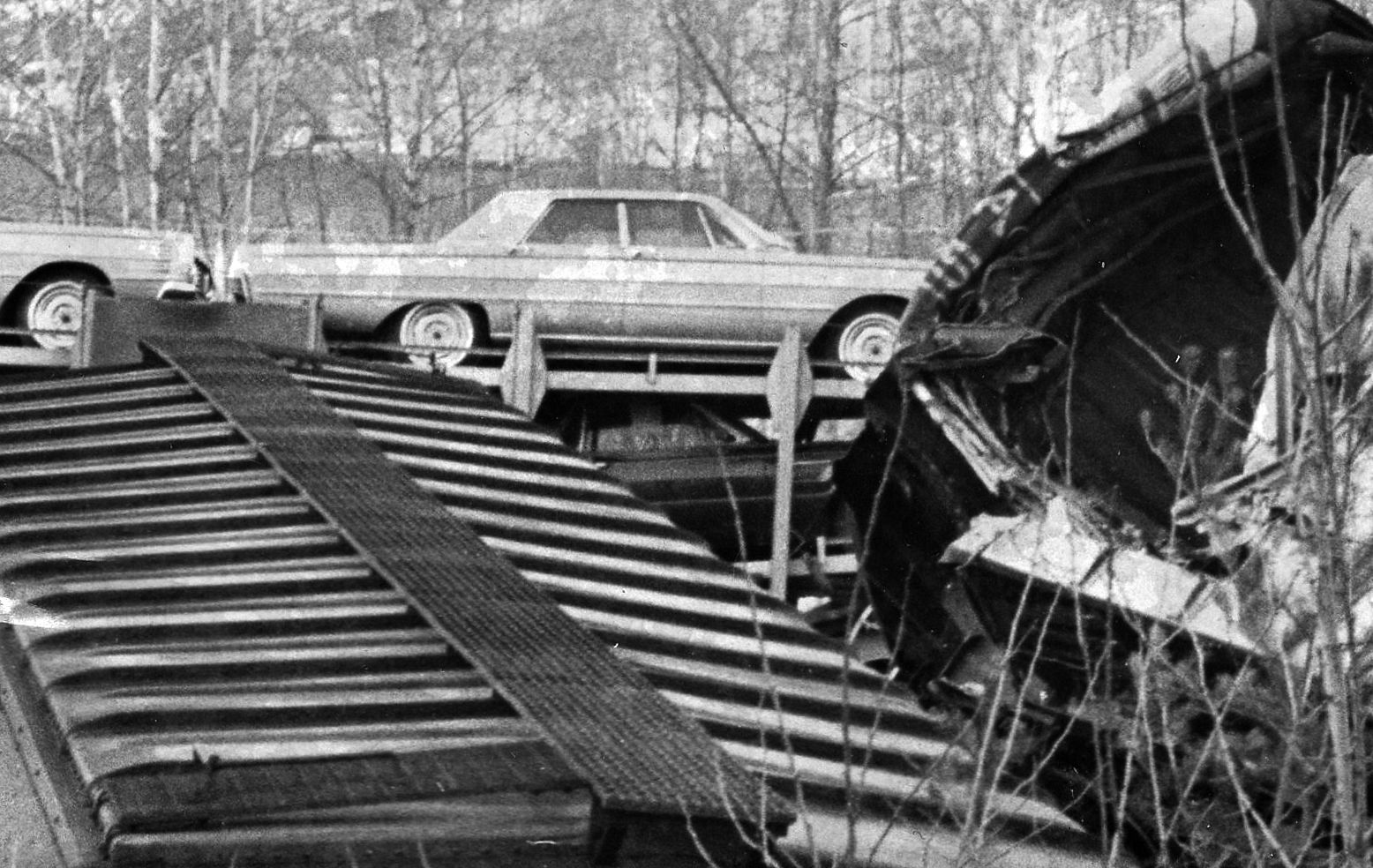1965-02-01 Tangled